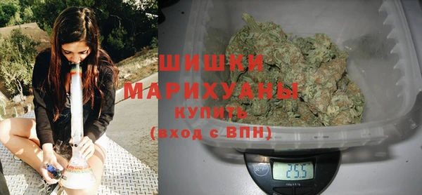 винт Пестово